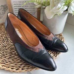 Vintage Fratelli Rossetti